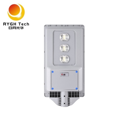 Ứng dụng đa năng và dễ cài đặt Ứng dụng Ứng dụng Ứng dụng Ứng dụng Ứng dụng Ứng dụng Ứng dụng Ứng dụng Ứng dụng Ứng dụng Ứng dụng Ứng dụng Ứng dụng Ứng dụng Ứng dụng