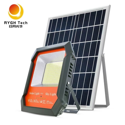 Kiểm soát ánh sáng thông minh cộng với điều khiển từ xa với 5730 chip LED High Lumen 2 năm bảo hành ánh sáng mặt trời LED