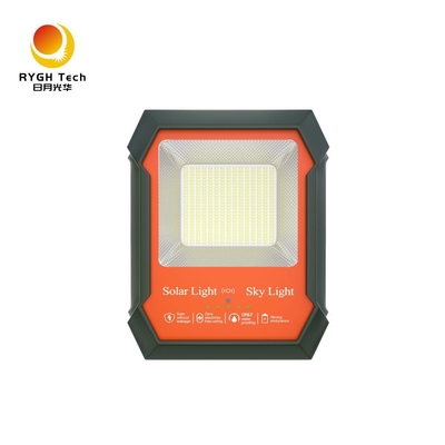 Kiểm soát ánh sáng thông minh cộng với điều khiển từ xa với 5730 chip LED High Lumen 2 năm bảo hành ánh sáng mặt trời LED