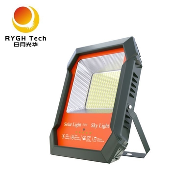 Kiểm soát ánh sáng thông minh cộng với điều khiển từ xa với 5730 chip LED High Lumen 2 năm bảo hành ánh sáng mặt trời LED