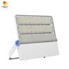 170lm / W High Lumens 600W 750W IP66 High Mast LED Flood Light Projector cho Đèn sân vận động ngoài trời