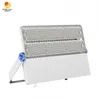 Đèn pha LED sân vận động thể thao ngoài trời chống nước IP66 Ik10, công suất cao 400W 500W 750W 1000W