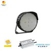 Đèn pha sân vận động bền bỉ và hiệu quả 600W LED