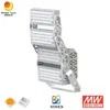 Đèn pha LED sân vận động Rygh-Egl-480wa 480W LED chiếu sáng cao