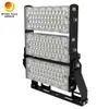 Đèn LED Cột Cao Thể Thao 360W Đèn LED 140~160lm/W Đèn Sân Bóng Đá LED
