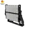 Đèn pha LED sân vận động 240W, bảo vệ cao IP66, chiếu sáng mạnh cho sân vận động lớn