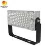 Giải pháp chiếu sáng sân vận động hiệu suất cao 120W Ánh sáng lũ