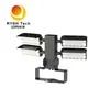 Dự án ngoài trời Khu vực công cộng Sân vận động 600W Đèn sân vận động LED
