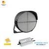 Đèn pha sân vận động LED 1200W độ sáng cao, quy mô lớn