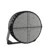 Đèn pha LED sân vận động chuyên nghiệp công suất cao 1200W, sử dụng cho thể thao