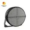 Đèn pha LED sân vận động chuyên nghiệp công suất cao 1200W, sử dụng cho thể thao
