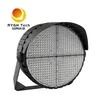 Đèn pha sân vận động LED 1200W độ sáng cao, quy mô lớn