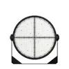Đèn pha sân vận động LED 1200W độ sáng cao, quy mô lớn