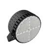 Đèn pha sân vận động LED 1200W độ sáng cao, quy mô lớn