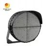 Đèn pha LED sân vận động 1200W độ sáng cao, bền bỉ cho các sân vận động thể thao chuyên nghiệp