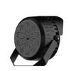 Đèn pha LED sân vận động 1200W độ sáng cao, bền bỉ cho các sân vận động thể thao chuyên nghiệp