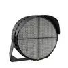 Đèn pha LED sân vận động 1200W độ sáng cao, bền bỉ cho các sân vận động thể thao chuyên nghiệp