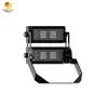 300W Công nghiệp sử dụng hệ thống chiếu sáng sân vận động LED