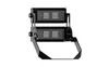 300W Công nghiệp sử dụng hệ thống chiếu sáng sân vận động LED