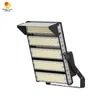 Đèn pha sân vận động 1200W độ sáng cao 140~160lm/W chiếu sáng kỹ thuật