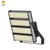Rygh-M1 960W Bảo vệ cao với đèn chống chói bóng đèn sân vận động đèn pha