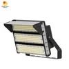 Đèn pha sân vận động LED Rygh-M1 High-Lumen 140~160lm/W 720W