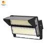 Đèn pha LED sân vận động 480W, độ sáng cao 140~160lm/W, dành cho sân bóng rổ