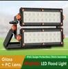Ánh sáng ngoài trời sân vận động 1000W đèn LED đèn lũ Đèn sân vận động cao