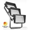 Đèn thể thao LED chống nước IP65 Rygh-1500W cho sân vận động ngoài trời