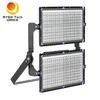 Đèn LED chiếu sáng cột cao Rygh-1200W cho sân bóng đá
