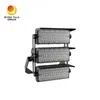 Đèn chiếu sáng sân vận động 450W SMD5050 140lm / W Ánh sáng cao Ánh sáng ngoài trời