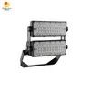 Đèn sân vận động LED chống thời tiết và tiết kiệm năng lượng 300W cho sân vận động ngoài trời