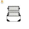 Đèn sân vận động LED chống thời tiết và tiết kiệm năng lượng 300W cho sân vận động ngoài trời