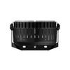 Đèn pha LED sân vận động 1200W độ sáng cao cho các sân thể thao chuyên nghiệp