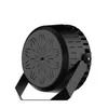 Đèn pha LED sân vận động 1200W độ sáng cao cho các sân thể thao chuyên nghiệp