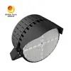 Đèn pha LED sân vận động 1200W độ sáng cao để chiếu sáng khu vực rộng