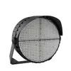Đèn pha LED sân vận động 1200W độ sáng cao để chiếu sáng khu vực rộng