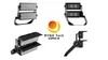 Đèn pha LED hiệu suất cao 300W cho Sân vận động Thể thao Chuyên nghiệp