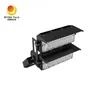 Đèn pha chiếu sáng sân vận động 300W 2 Mô-đun SMD 5050, chiếu sáng cột cao