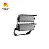 Đèn pha chiếu sáng sân vận động 300W 2 Mô-đun SMD 5050, chiếu sáng cột cao