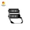 Đèn pha chiếu sáng sân vận động 300W 2 Mô-đun SMD 5050, chiếu sáng cột cao