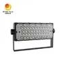 Quảng trường quần vợt thể thao đèn LED điều chỉnh mô-đun 250W đèn LED