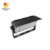 Bán hàng trực tiếp từ nhà máy Đèn pha sân vận động độ sáng cao 150W Chiếu sáng ngoài trời