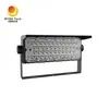 Bán hàng trực tiếp từ nhà máy Đèn pha sân vận động độ sáng cao 150W Chiếu sáng ngoài trời