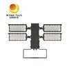 Ánh sáng LED ngoài trời thể thao đặc biệt 600W IP66 Đèn sân vận động LED