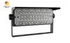 Đèn sân vận động LED cực sáng 150W cho tầm nhìn tối đa