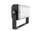 Đèn sân vận động LED cực sáng 150W cho tầm nhìn tối đa