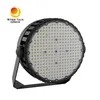 Đèn pha sân vận động bền bỉ và hiệu quả 600W LED