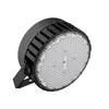 Đèn pha sân vận động bền bỉ và hiệu quả 600W LED
