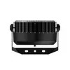 Đèn pha sân vận động bền bỉ và hiệu quả 600W LED